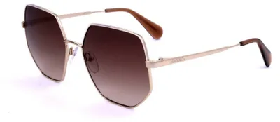 Produktbild von Max&Co. Sonnenbrille MO0026 32F 57 17 140