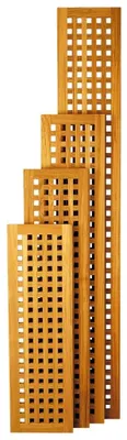 Immagine prodotto di Passerella ARC Marine - 150x30cm