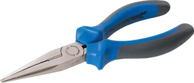 Produktbild von Profi-Spitzzange 150 mm