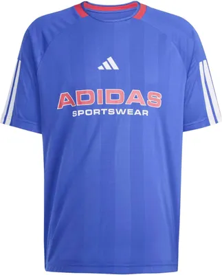 Zdjęcie produktu dla Koszulka Adidas KB5568 dla Męskie