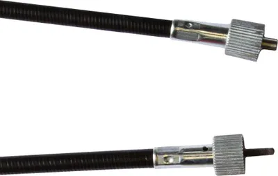 Obrázek produktu pro Kabel tachometru SUZUKI TS 125 73–77