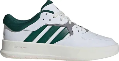 Zdjęcie produktu dla Adidas Sneakers ID1251 in Multicolored color size 45 1/3