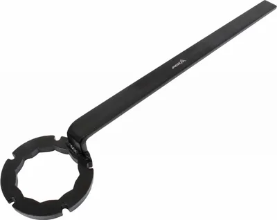Immagine prodotto di Chiave universale di controsupporto e blocaggio per puleggia albero a camme, compatibile con Subaru