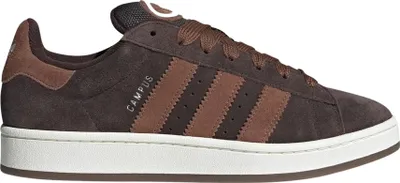 Produktbild von Adidas Campus 00s Sneakers Senior