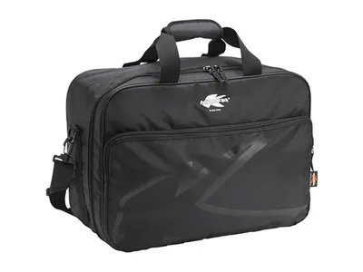 Obrázek produktu pro Kappa Innentasche
