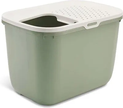 Produktbild von Famanu Wandpflanzenkübel Set 3-teilig - für Sukkulenten und Kakteen
