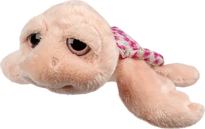Produktbild von Suki 14614 Ellie 25 cm Schildkröte LIL Turtle Kuscheltier Peepers Li`L