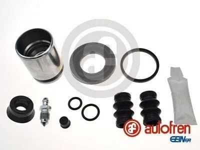 Produktbild von AUTOFREN SEINSA D42532C Reparatursatz, Bremssattel x