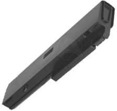 Produktbild von Akku passend für Compaq Presario 2100, 2130, 2500, PB994A