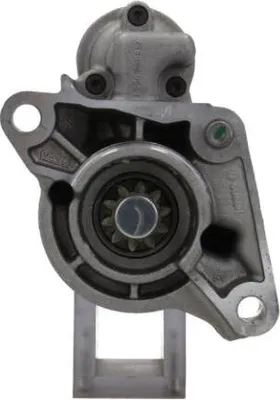 Produktbild von BV PSH 450.531.103.280 Starter Anlasser 1,1kW für LAND ROVER Freelander 2 SUV (L359) 12V