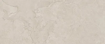 Obrázek produktu pro CASA39 Dlaždice s kamenným vzhledem  120 x 120 cm Ergon Portland Stone