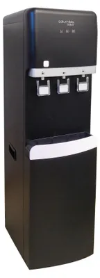 Immagine prodotto di Columbia Water Cooler Mirage