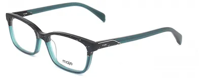 Produktbild von Maje Sonnenbrille MJ1014 421 52 16 140