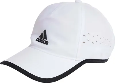 Image de Casquette Adidas HG2748 pour Femme
