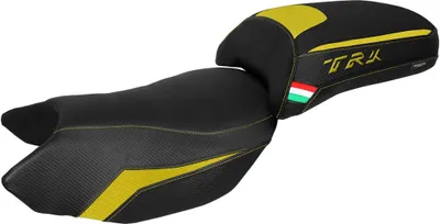 Immagine prodotto di Rivestimento copri sella Merida specifico 6YL-1