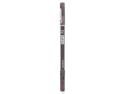 Produktbild von PUPA Milano Multiplay, Creme, Stift, Braun, Rosewood Dream, 1,2 g, Frauen