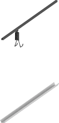 Image de ROJAPLAST Porte-vélo pour AVOCADO B