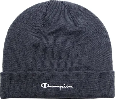 Obrázok produktu pre Champion Čiapky 804671BS501