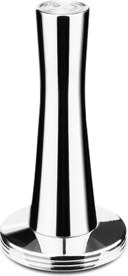 Produktbild von 41 MM Durchmesser Espresso Coffee Tamper Edelstahl Kaffeepulver Hammer Fuellwerkzeug Kaffeekapsel Pressmahlung fuer Dolce Gusto Pods
