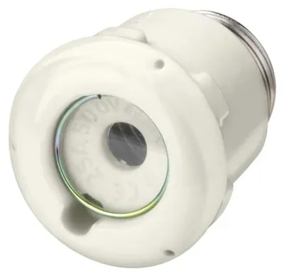 Produktbild von Siemens DIAZED-KAPPE DII 500V KER,LOCH, DII (E27), 200 mm, 200 mm, 102 mm, 42 g