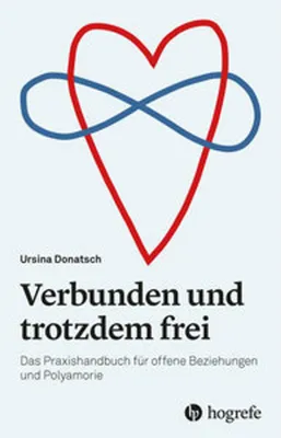 Obrázok produktu pre Verbunden und trotzdem frei