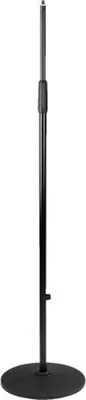 Image de IMG STAGE LINE MS-28 Microphonostat