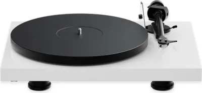 Zdjęcie produktu dla Pro-Ject Debut EVO 2