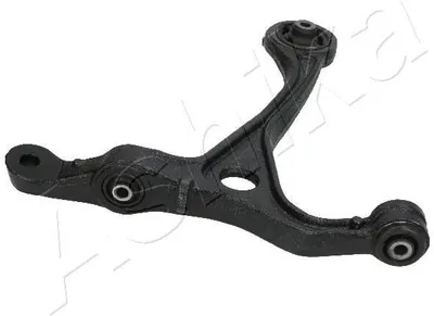 Produktbild von ASHIKA 72-04-404L Querlenker Vorne Links für HONDA Accord VII Limousine (CL, CN)