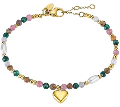 Zdjęcie produktu dla Biżuteria Lotus Jewels, model Ls2553-2/2