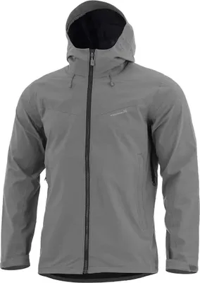 Produktbild von Pentagon Monlite Jacke Grau L Mann Grau L