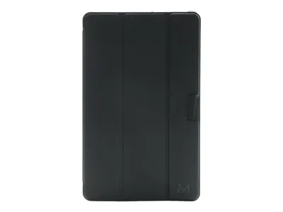 Immagine prodotto di Mobilis 060008 Mobilis Edge Case for Tab M7 (TB 7305)
