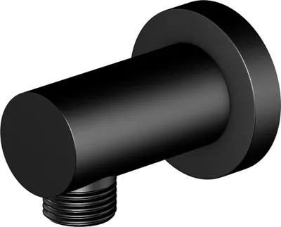 Immagine prodotto di Steinberg Série 340 Coude de raccordement de douche, 1/2\\, 3401660S, 3401660S