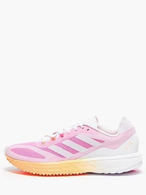 Produktbild von ADIDAS Damen Freizeitschuhe, SL20.2