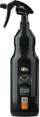Produktbild von Adbl Innenreiniger 1L - Innenreiniger