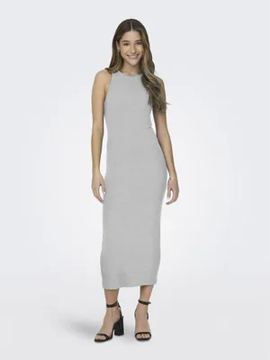 Produktbild von Only Errores de Foto 15311923-grey in Grey color size large