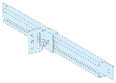Produktbild von Schneider Electric PrismaSeT-P, Tiefenverstel LVS03593