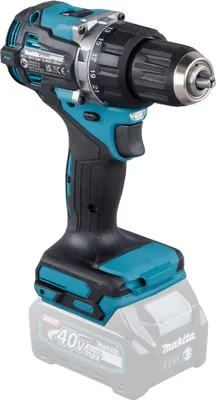 Productafbeelding van Makita DF002GZ accu-boormachine/schroefmachine, 40V