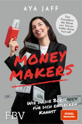 Obrázek produktu pro Moneymakers