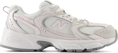Produktbild von Schuhe New Balance 530 G5309LW