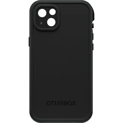 Immagine prodotto di Otterbox Free MagSafe per iPhone 14 Plus - nero