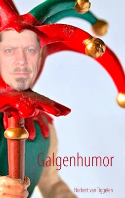 Produktbild von Galgenhumor