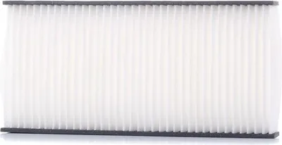 Obrázok produktu pre Filter, kabínový vzduch VALEO ESSENTIAL
