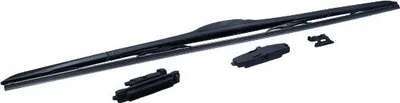 Produktbild von MAXGEAR Scheibenwischer Vorne für VW TOURAN (1T1, 1T2)