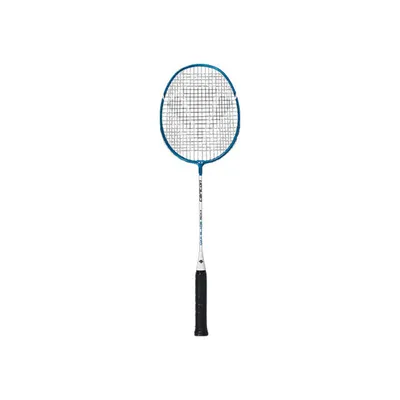 Image de Voyou Carlton Maxi-blade Iso 4.3 enfilé 112656