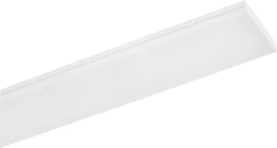 Obrázok produktu pre Müller-Licht 20500090