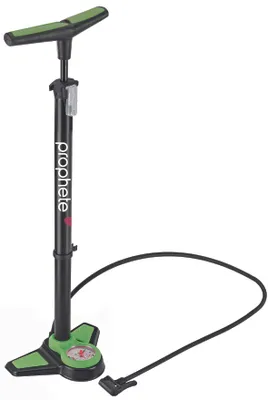 Produktbild von Prophete Hochleistungsstandpumpe für alle Ventilarten