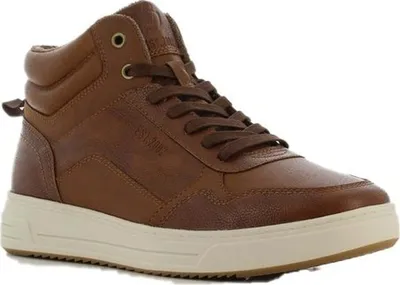 Immagine prodotto di Sneaker Cortina Uomo 596090 Colore: Beige Taglia: 44