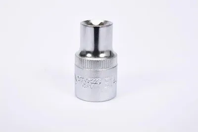 Zdjęcie produktu dla Nasadka 1/2 Torx E14