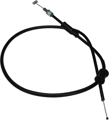 Immagine prodotto di Cavo acceleratore Piaggio OEM 95923R per NRG 50 Power LC raffreddata a liquido, NRG 50 Power Purejet