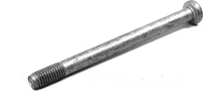 Produktbild von AL-KO Bolzen für Griff AKS 2004/3004